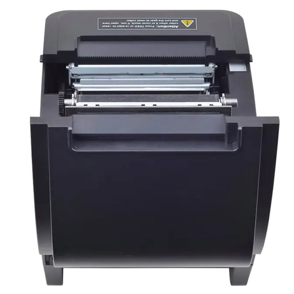 طابعة فواتير اكس برنتر XP-V320N