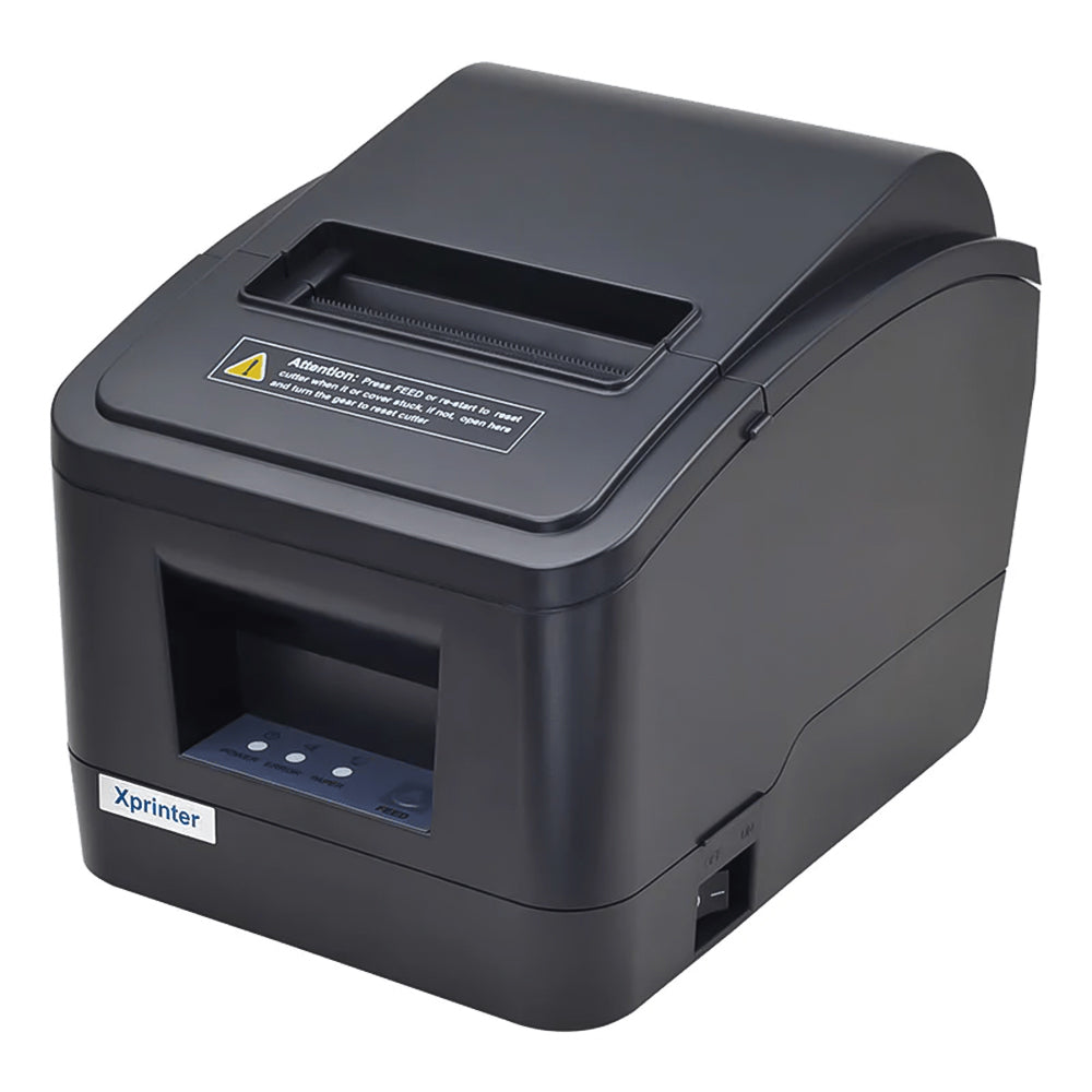 طابعة فواتير اكس برنتر XP-V320N