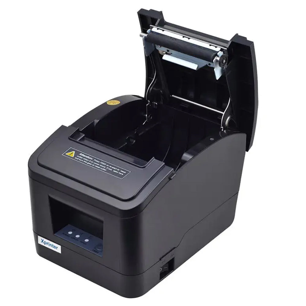 طابعة فواتير اكس برنتر XP-V320N