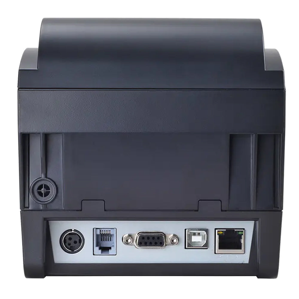 طابعة فواتير اكس برنتر XP-V320N