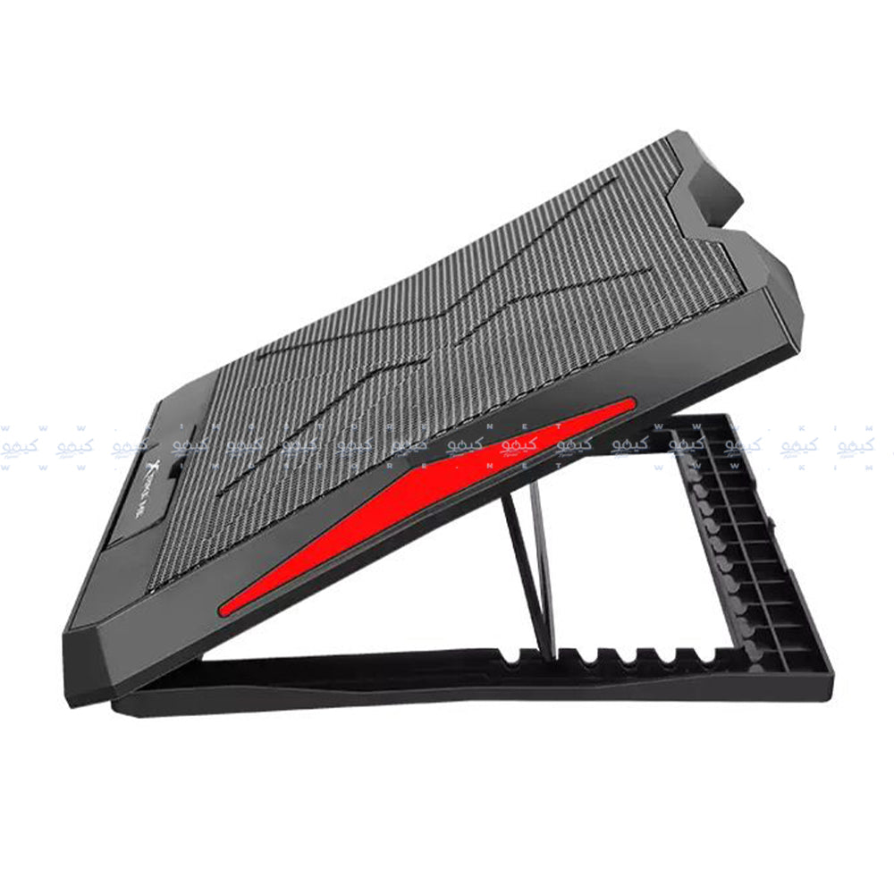 لوحة تبريد لاب توب