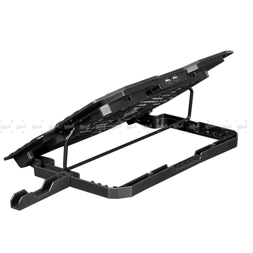 لوحة تبريد لاب توب