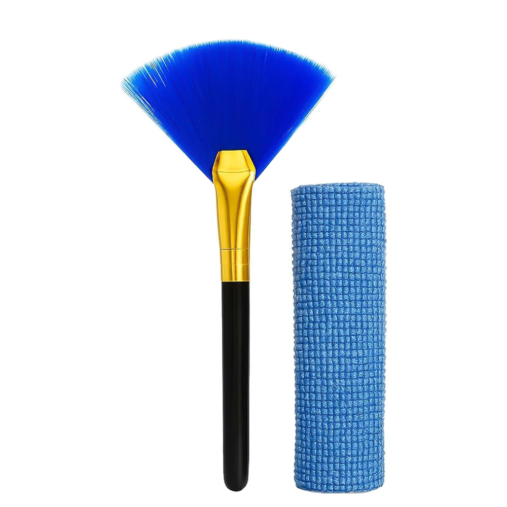 YNI KCL-1016 LCD Screen Cleaning Kit