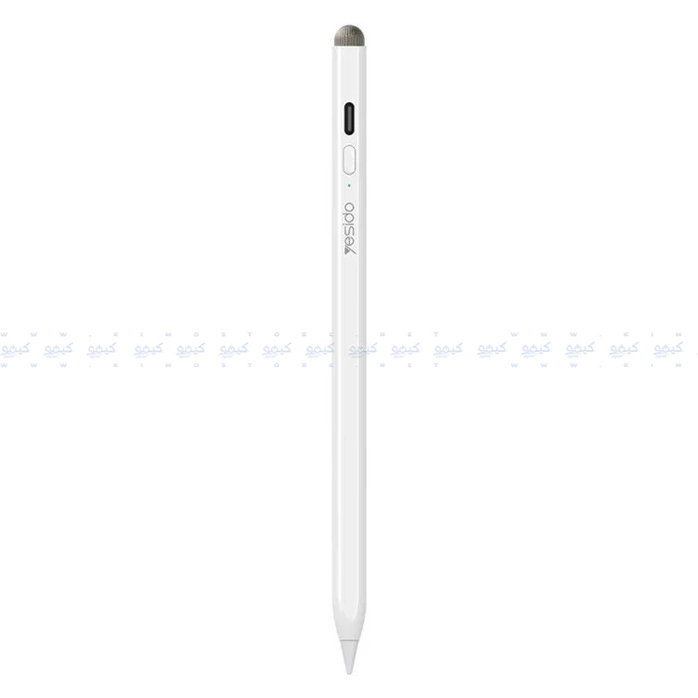 قلم يسيدو لشاشات اللمس ST12 Capacitive Stylus