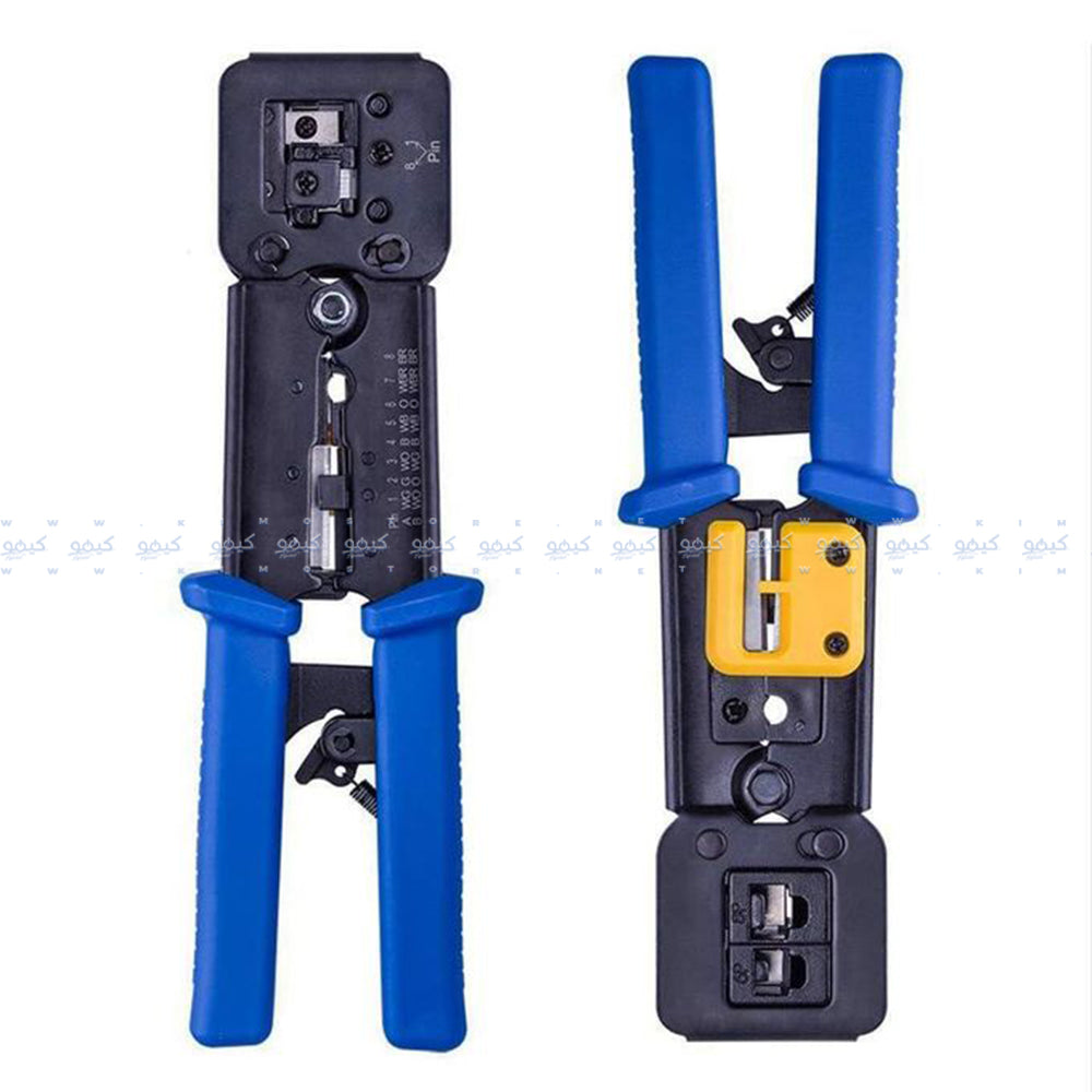 أداة قص وثني يونغبانج YB-318