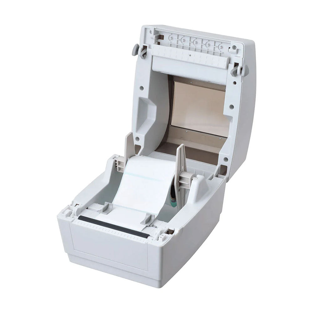 ZKTeco ZKP8013 Barcode Printer