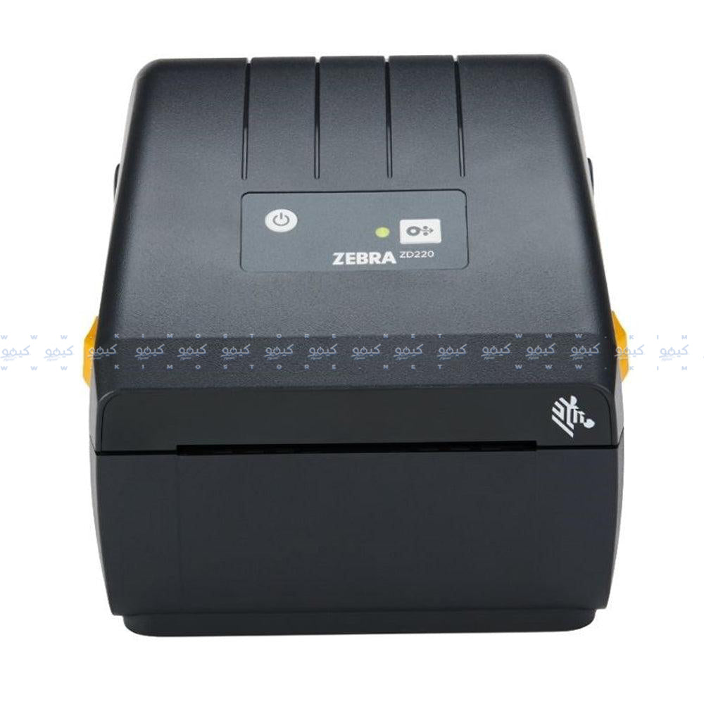 Zebra ZD22042 Barcode Printer