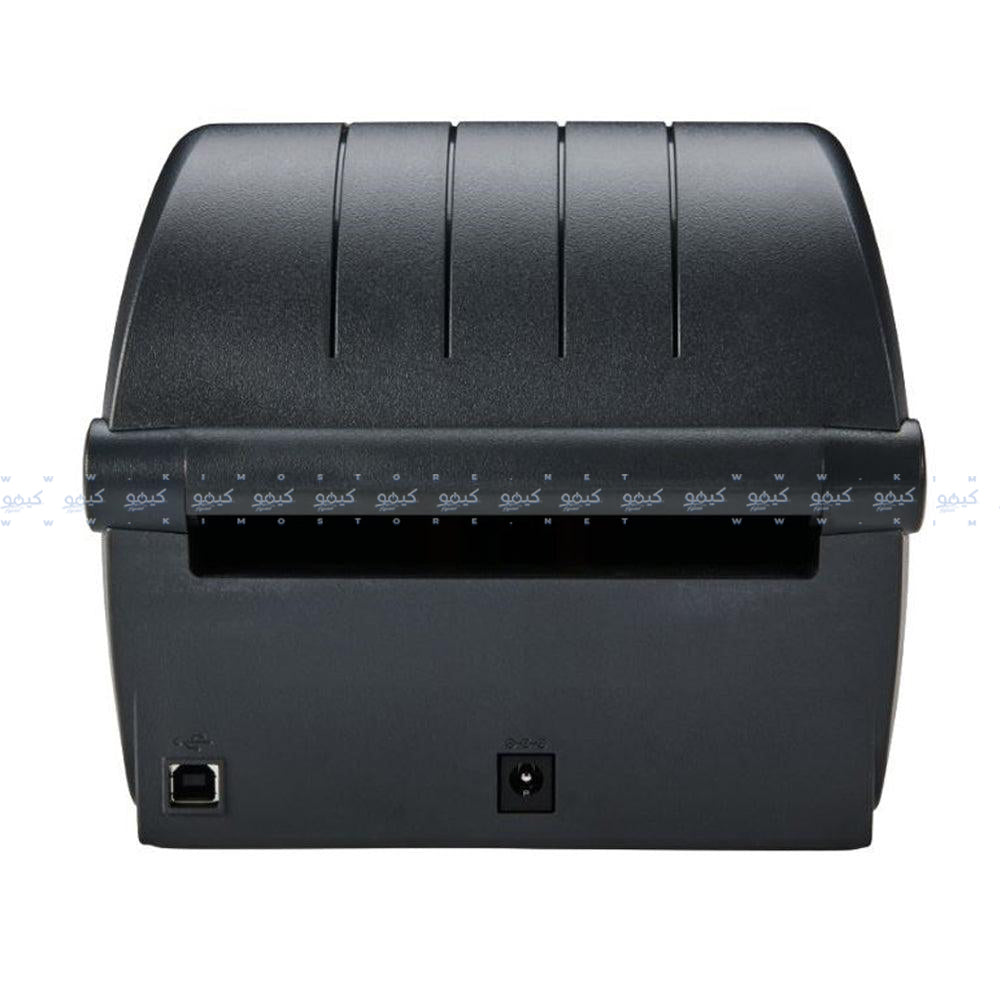 Zebra ZD22042 Barcode Printer