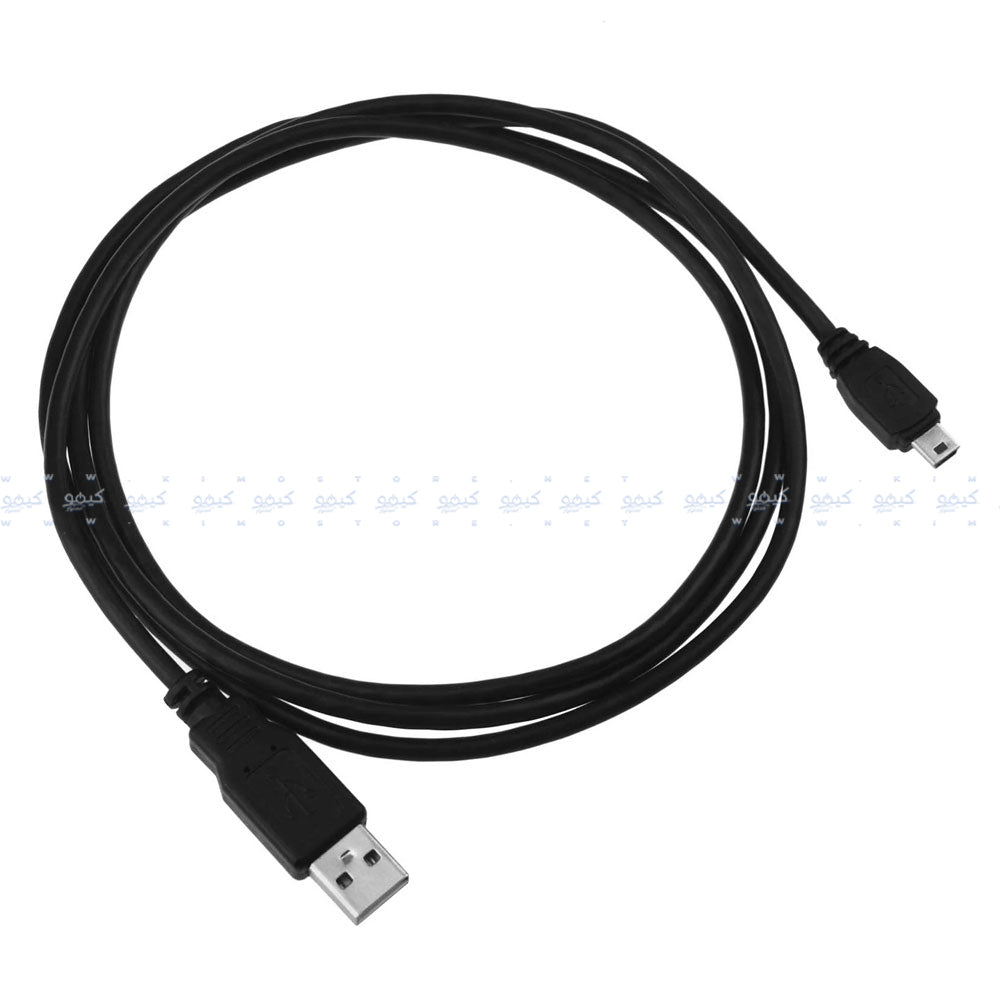 Zero Dobe Dual Controller Charging Dock For PS4 Slim Pro