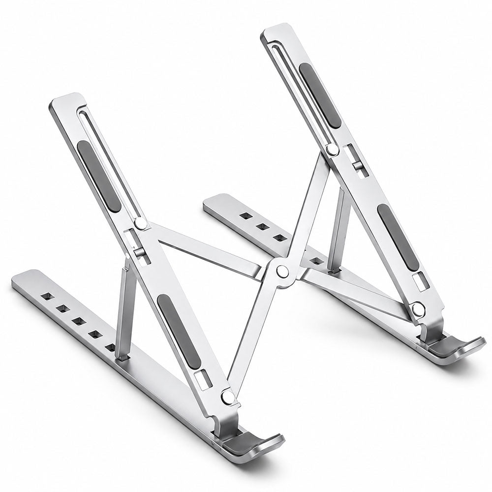 Zero Metal Laptop Stand