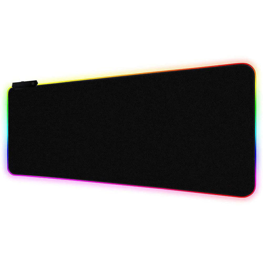 Zero Mouse Pad RGB