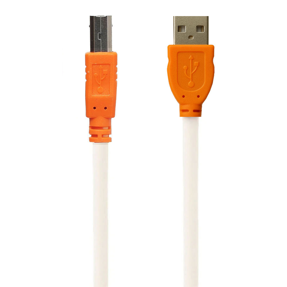 Zero Printer Cable 3m