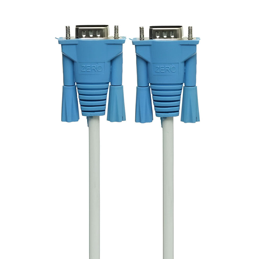 Monitor Cable