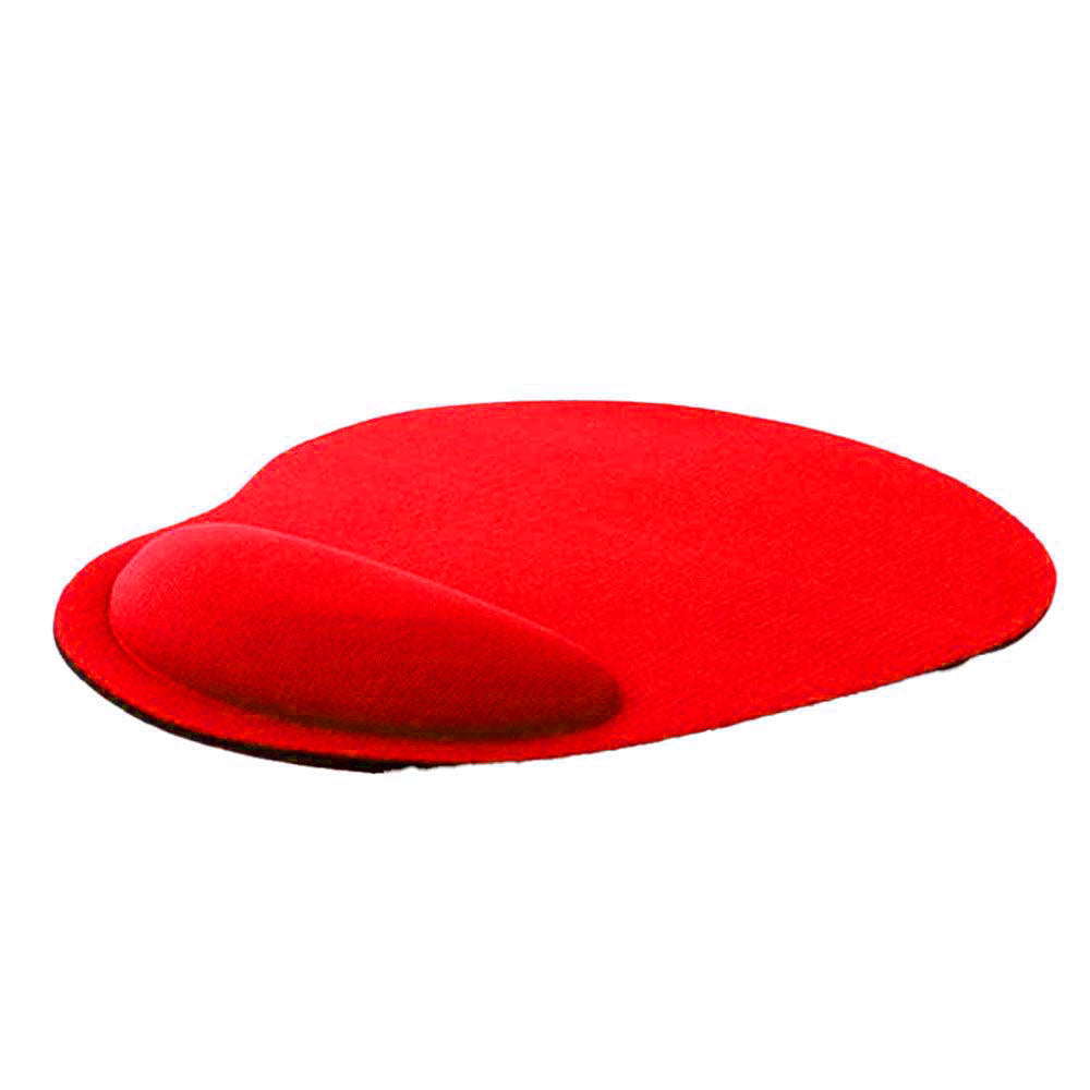 Zero Z-10 Mouse Pad
