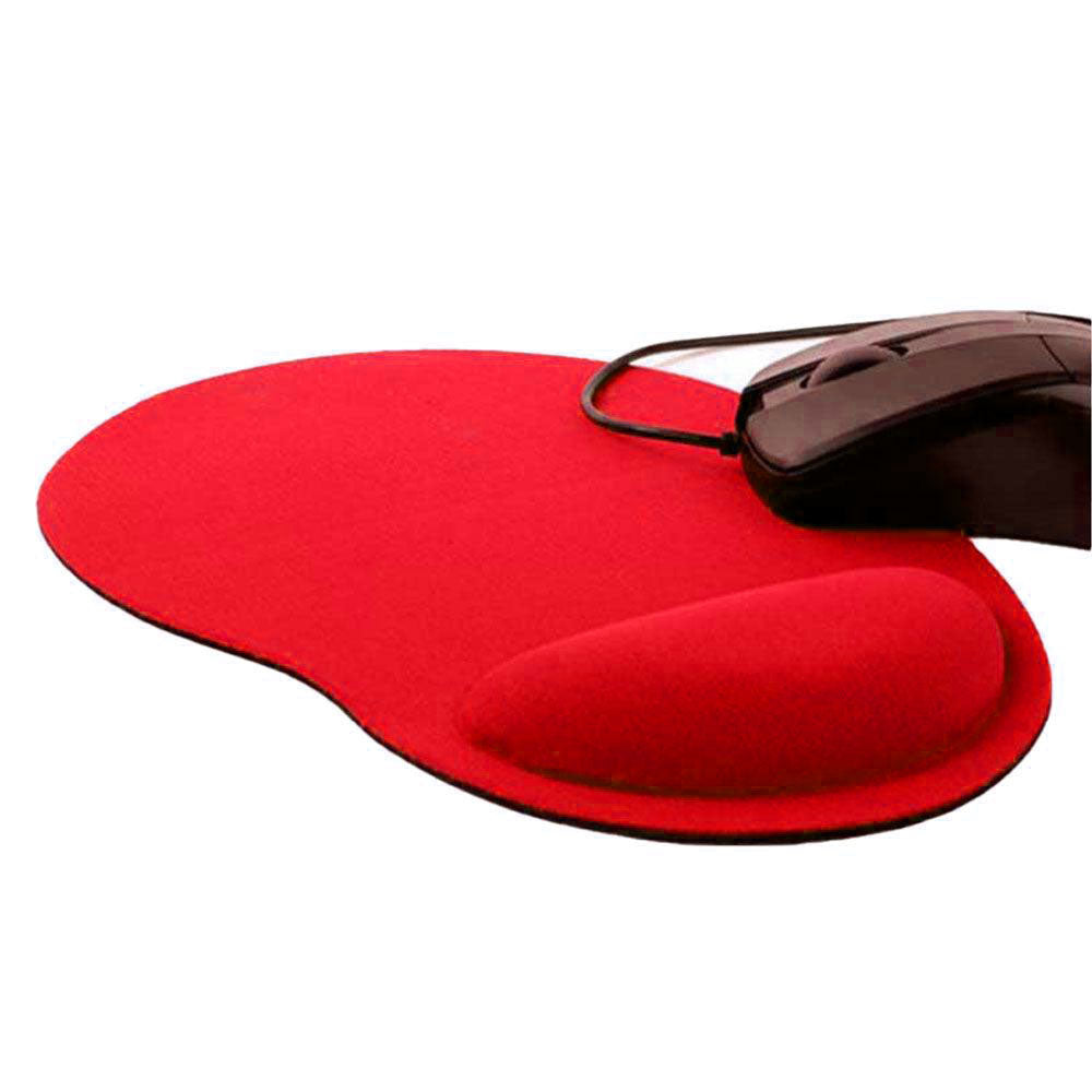 Mouse Pad