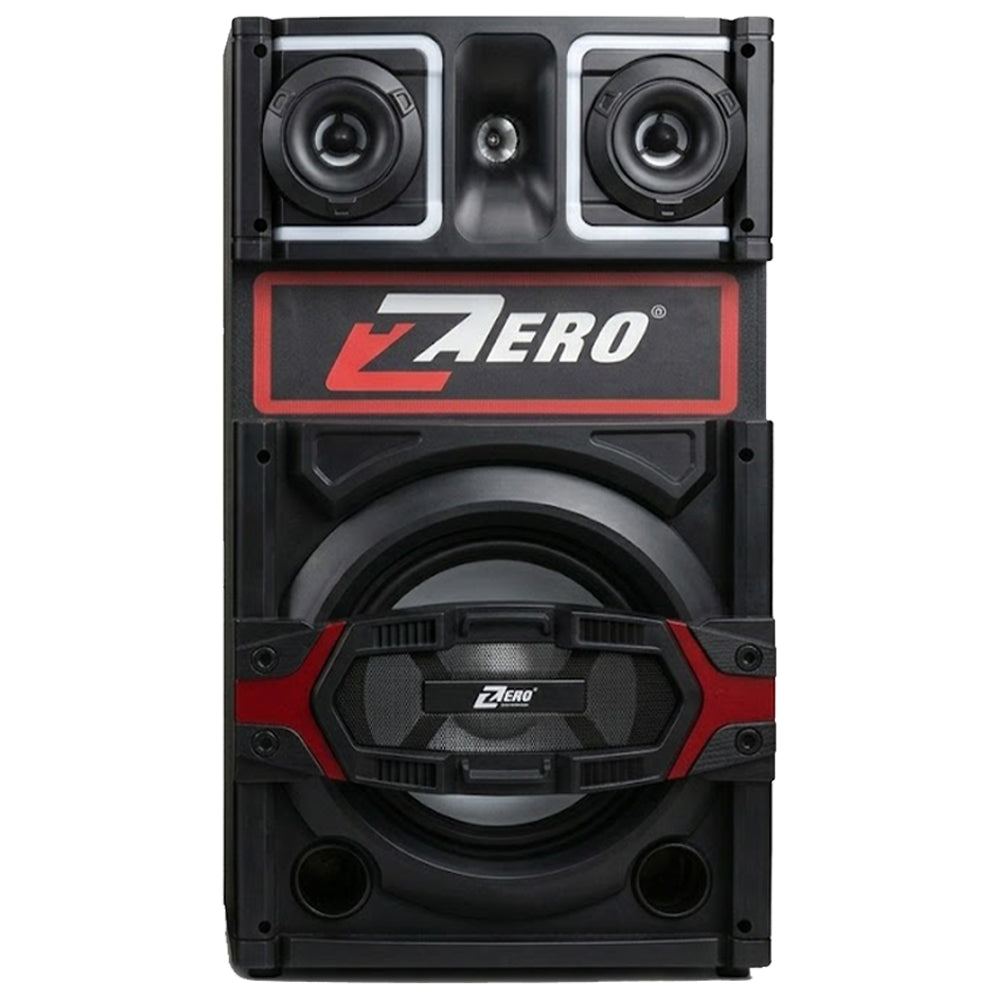 سبيكر زيرو ZR-10600 2.0