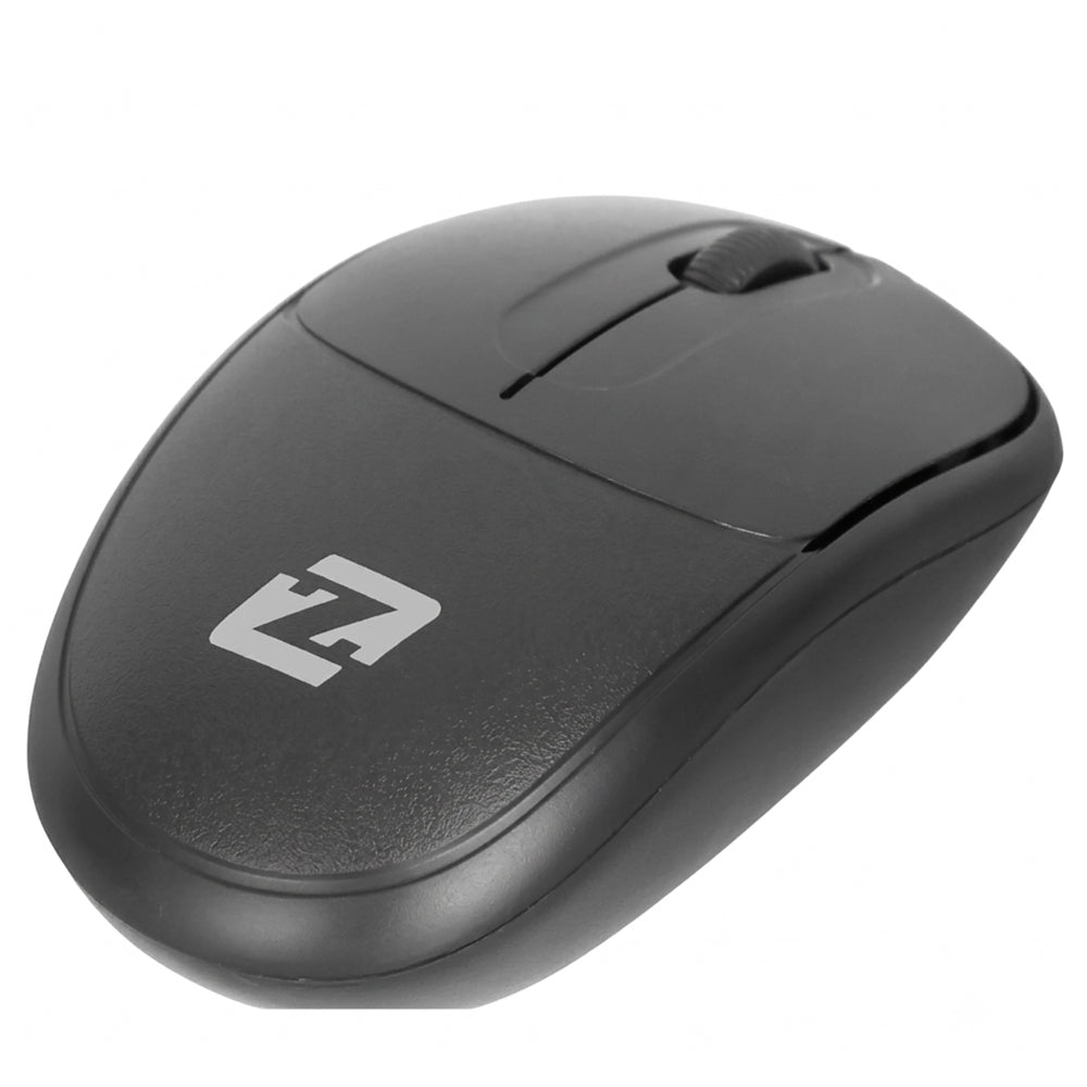 Zero ZR-150ZR-160 Wired Mouse