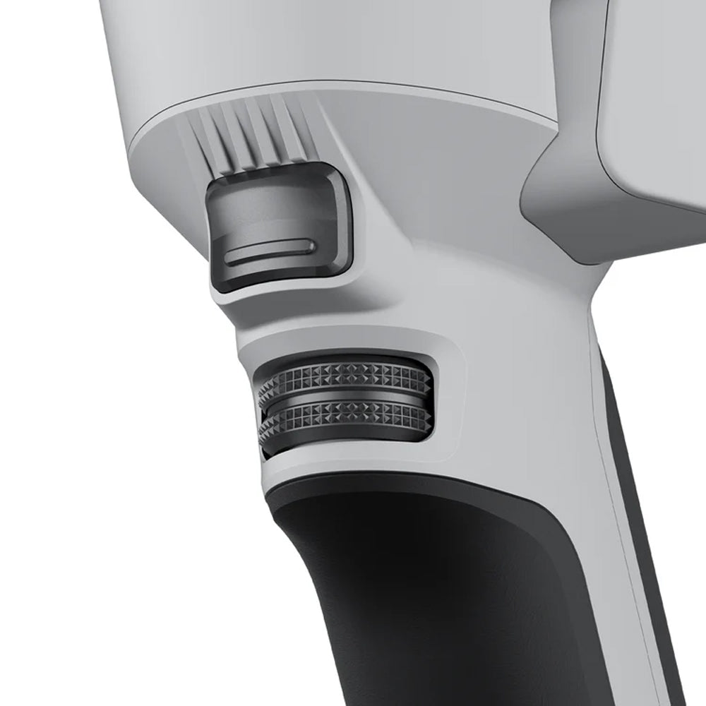 Zhiyun CINEPEER CRANE 4E