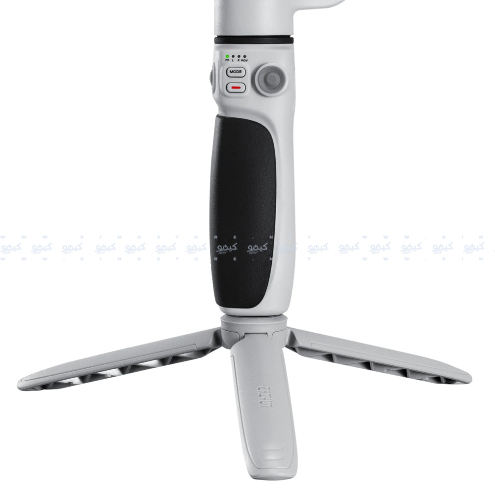 حامل موبايل جيمبال زيون Cinepeer CQ5 Standard