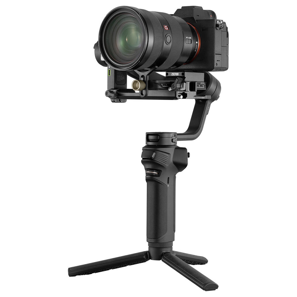 Zhiyun Gimbal Stabilizer