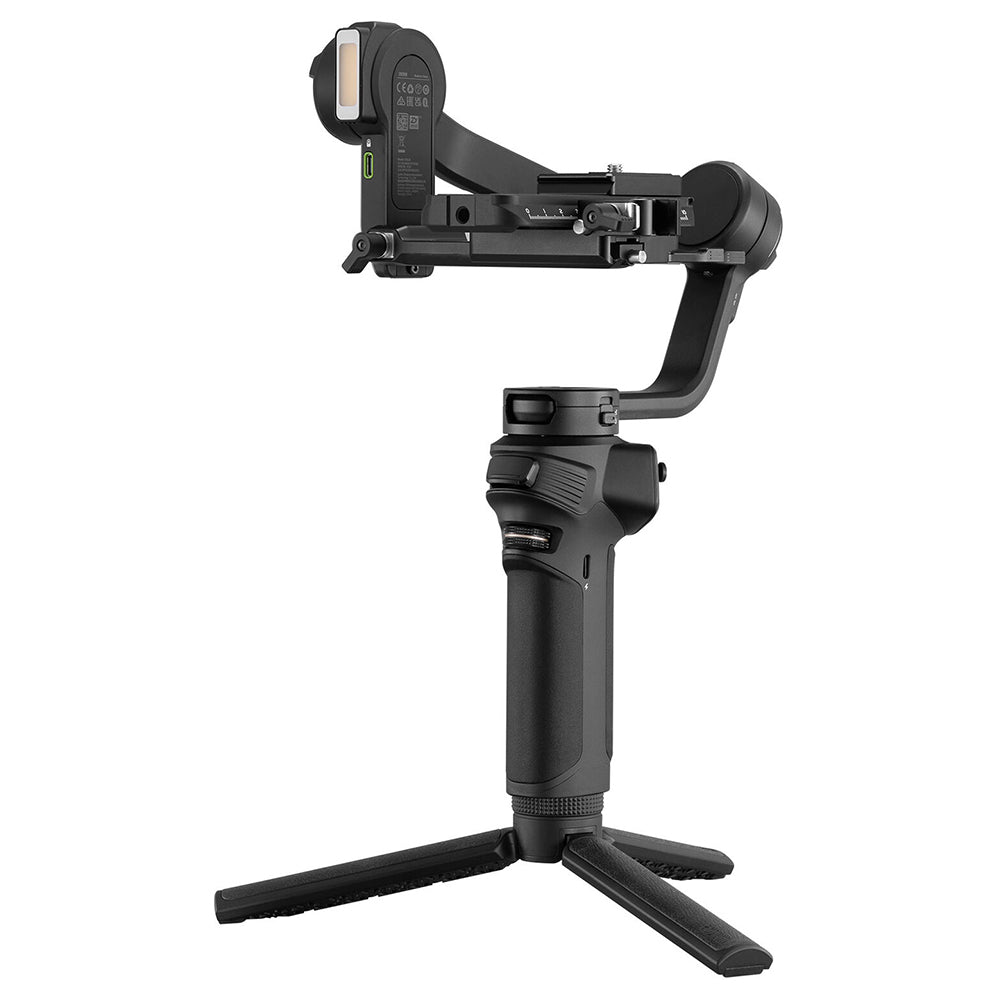 Zhiyun Camera Gimbal Stabilizer