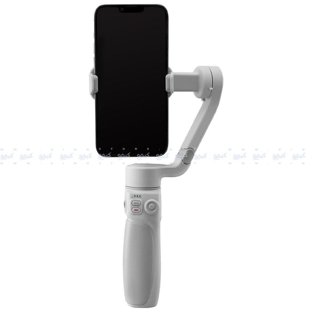 Zhiyun Smooth-Q4 Combo Phone Gimbal