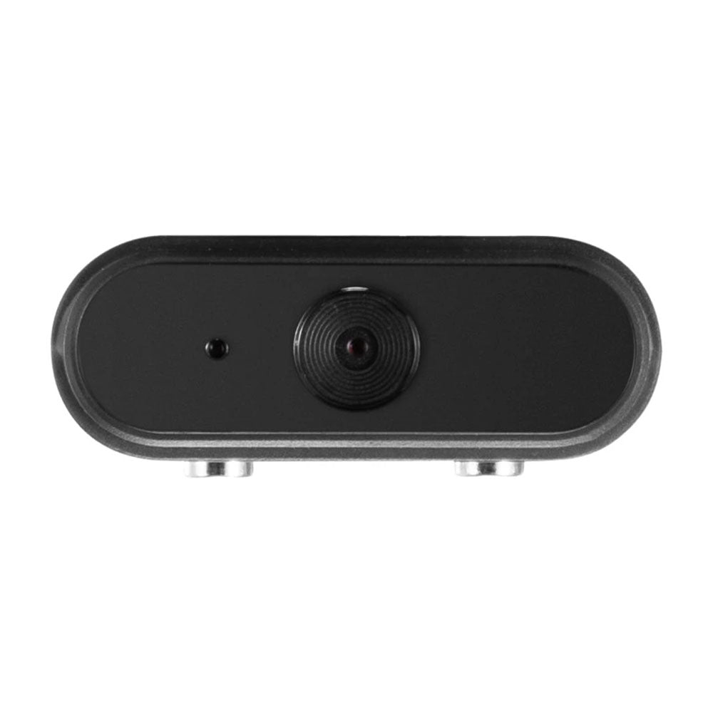 Zhiyun Smooth 5S AI Combo Phone Gimbal Stabilizer