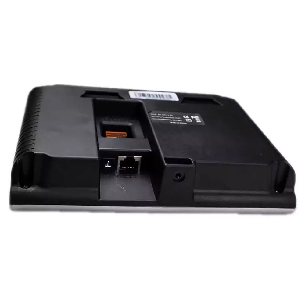 Zkteco K40 Pro Network Fingerprint