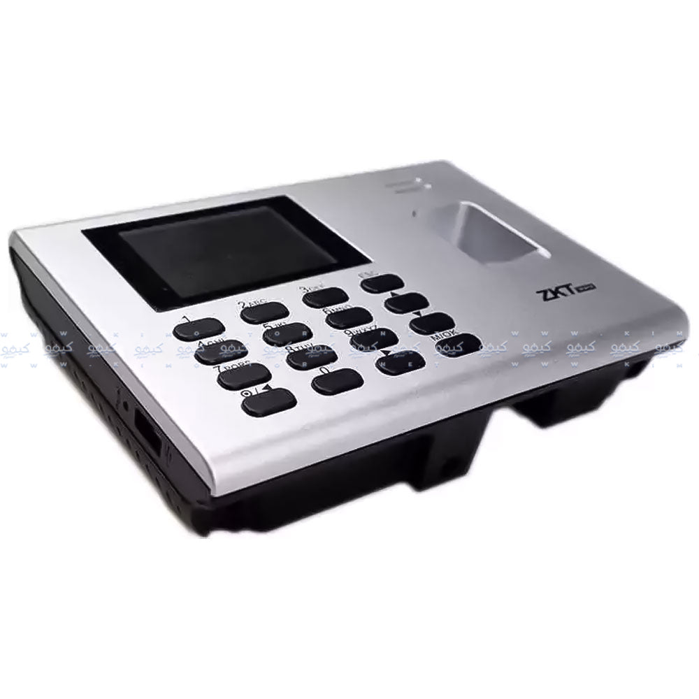 Zkteco K40 Pro Network Fingerprint