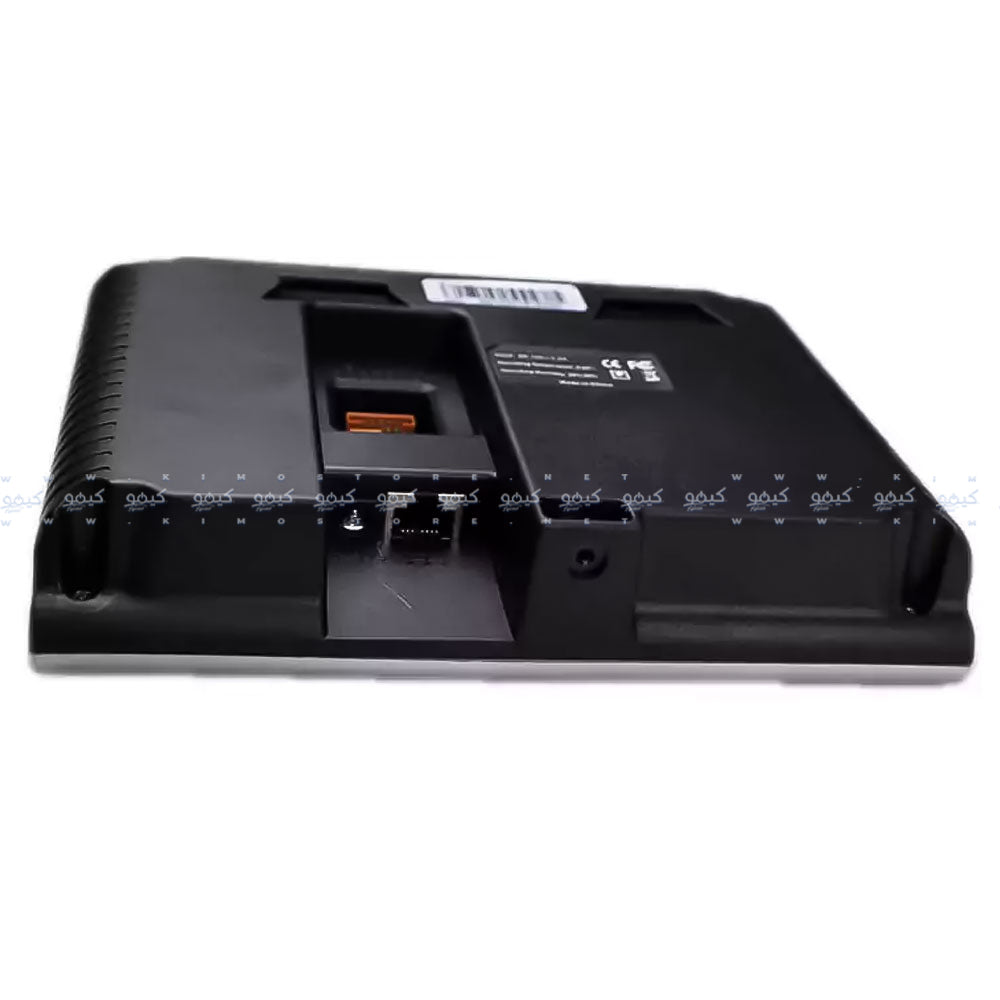 Zkteco K40 Pro Network Fingerprint