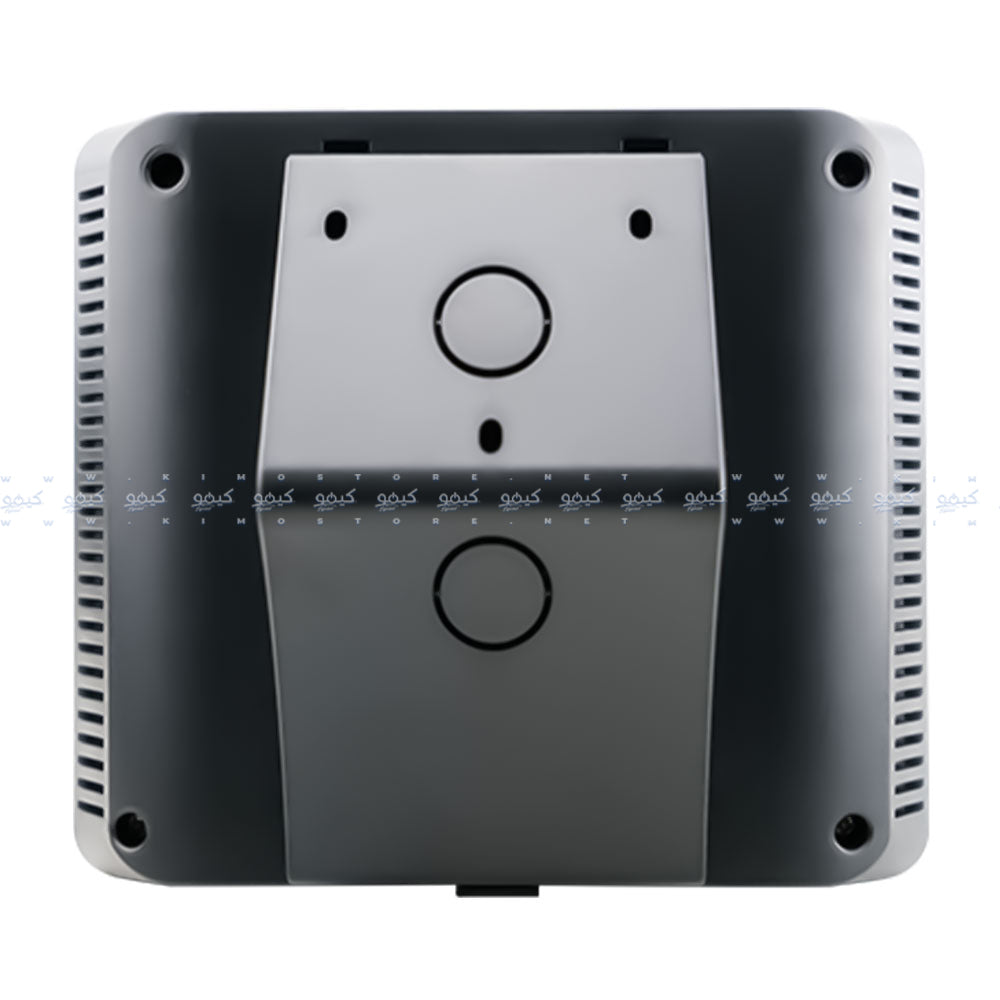 Zkteco MB5000 Wi-Fi/4G Face & Fingerprint