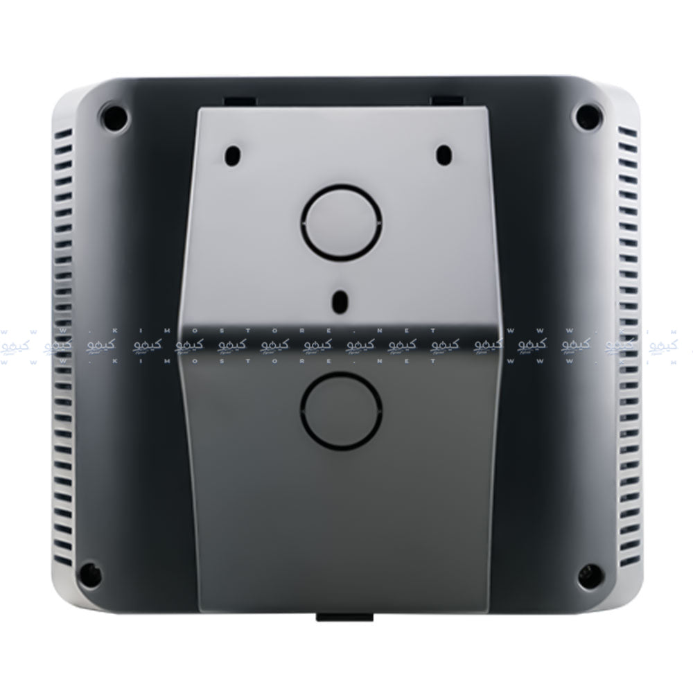 Zkteco MB5000 Wi-Fi Face & Fingerprint