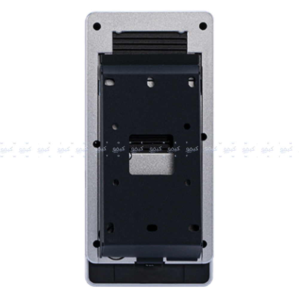 جهاز التعرف على الوجه و التحكم بالدخول زد كيه تيكو SpeedFace-V4L