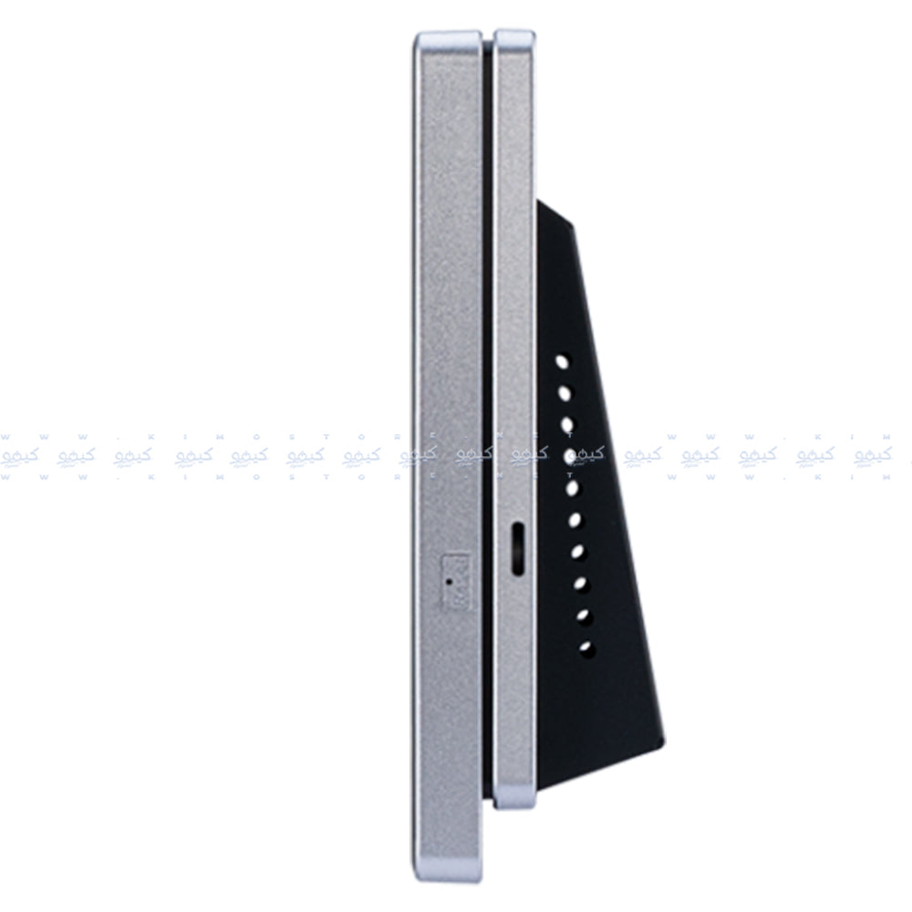 جهاز التعرف على الوجه و التحكم بالدخول زد كيه تيكو SpeedFace-V4L