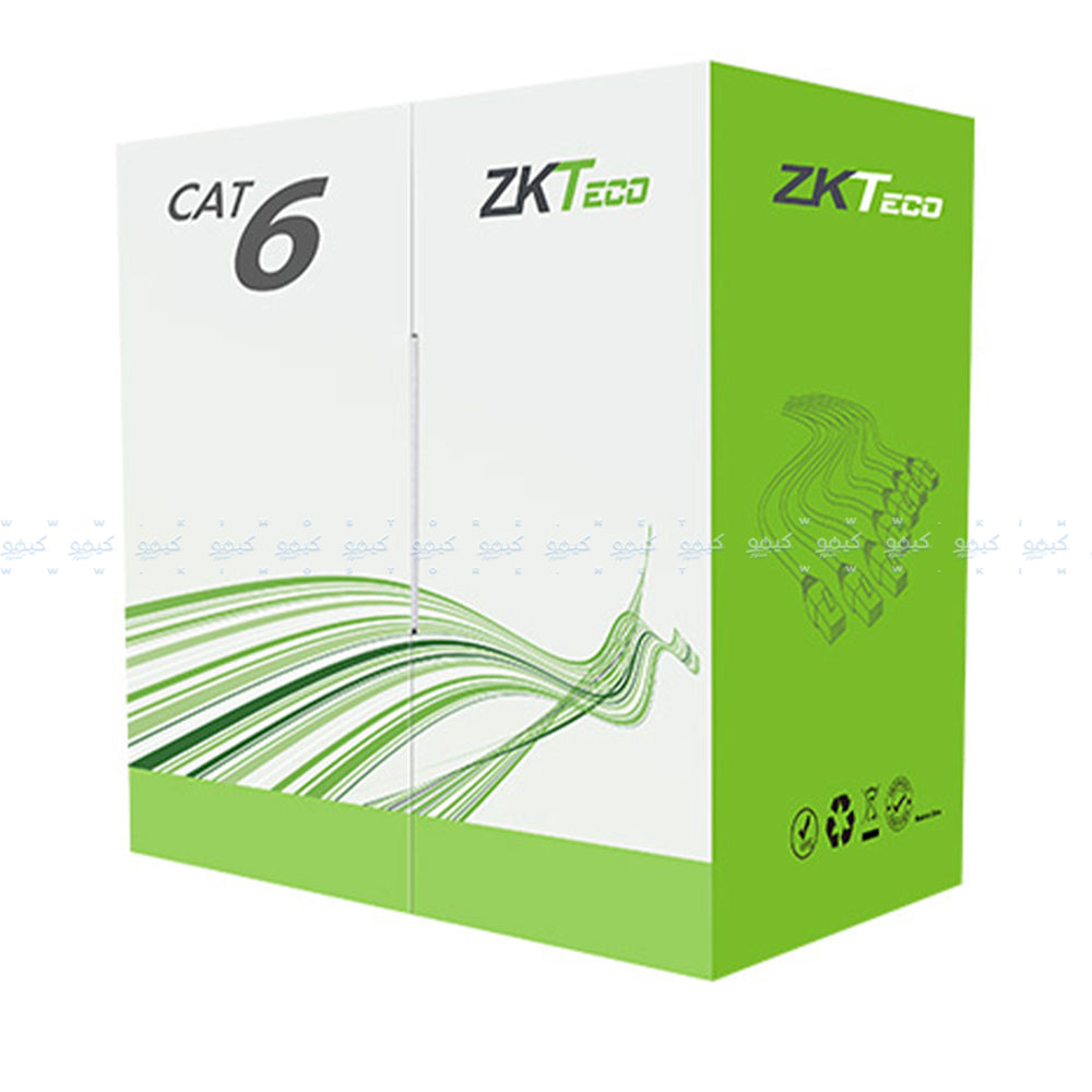 Zkteco XL600-C-B-L