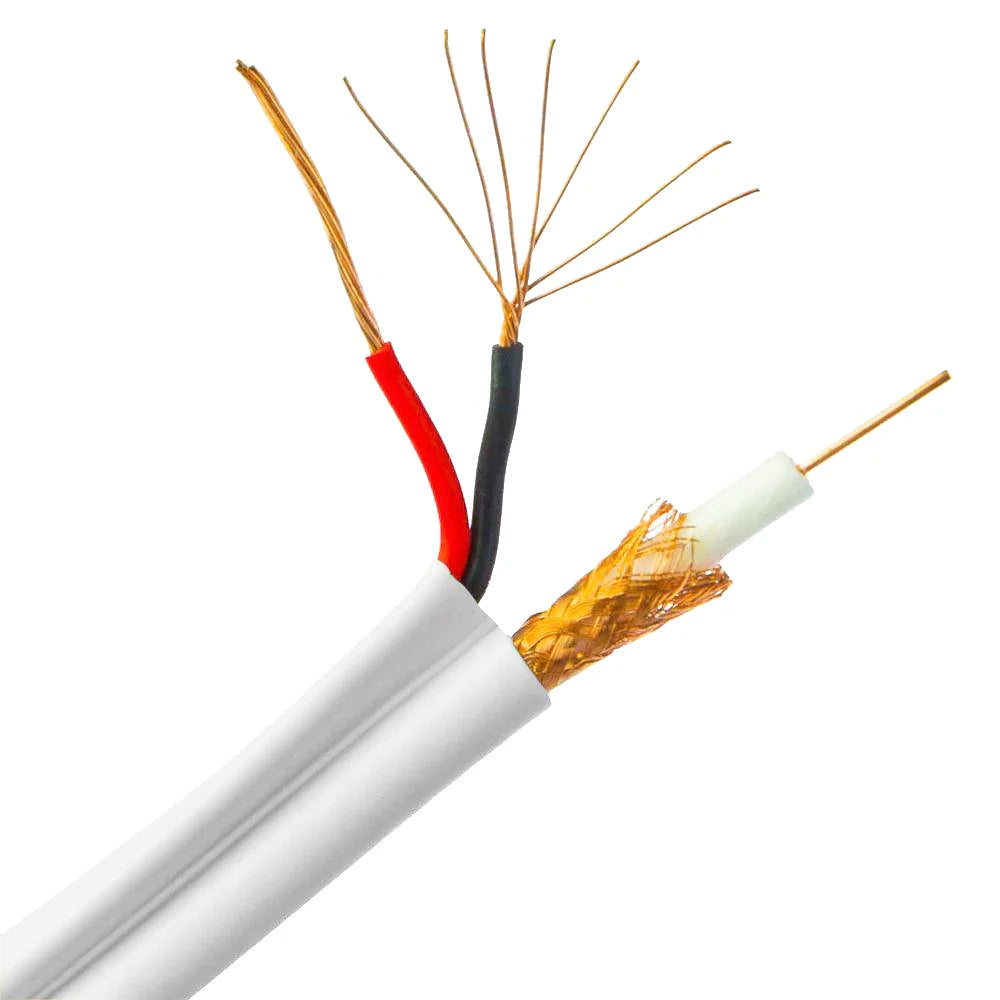 Zlink ZL-10 Patch Cord Cat5 UTP 10m