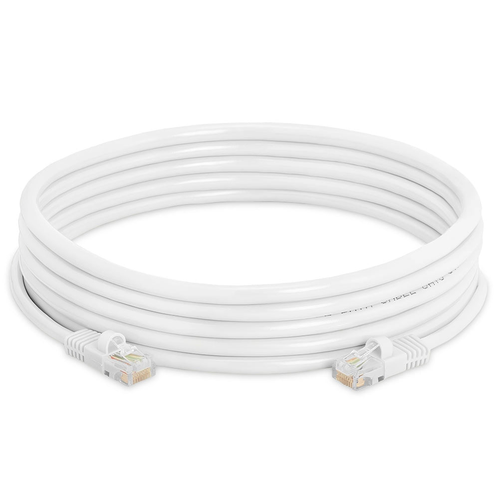 Zlink ZL-5 Patch Cord Cat5 5m
