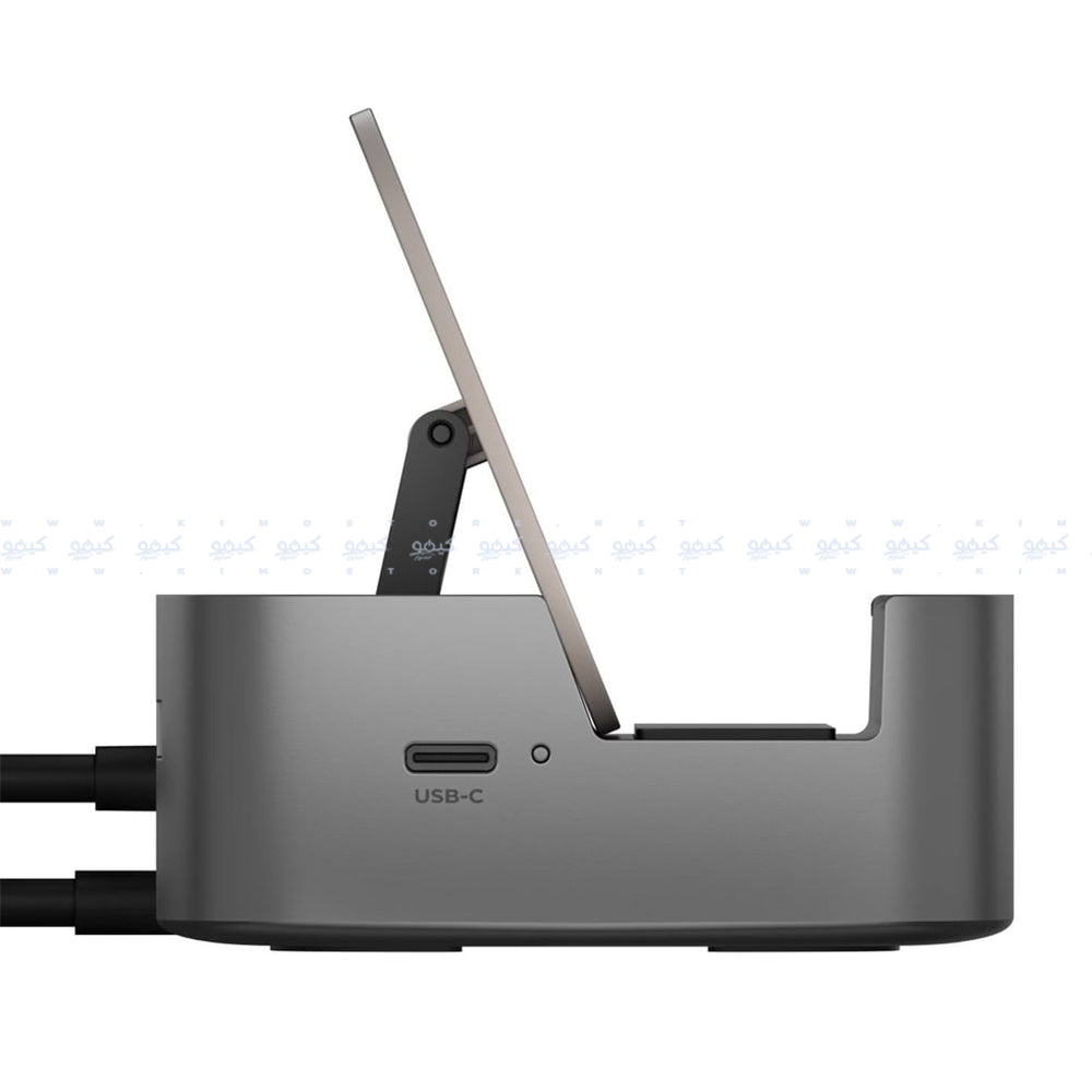 Zotac GAMING 7in1 Docking Station HUB Converter