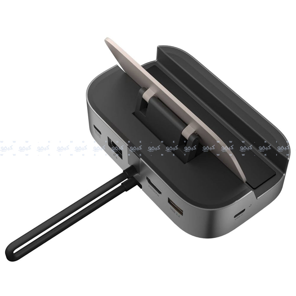 قاعدة توزيع زوتاك جيمنج