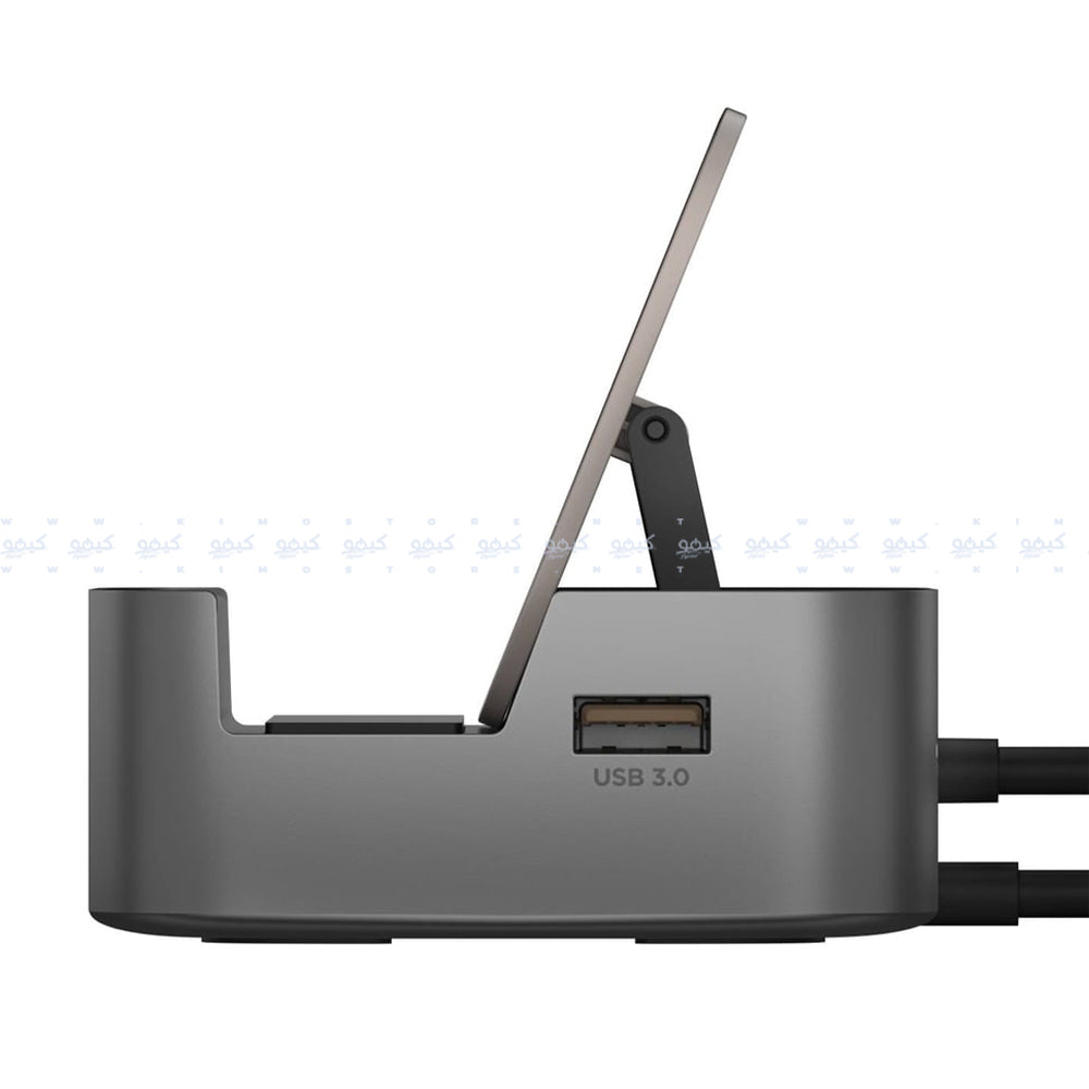 Zotac GAMING Docking Station