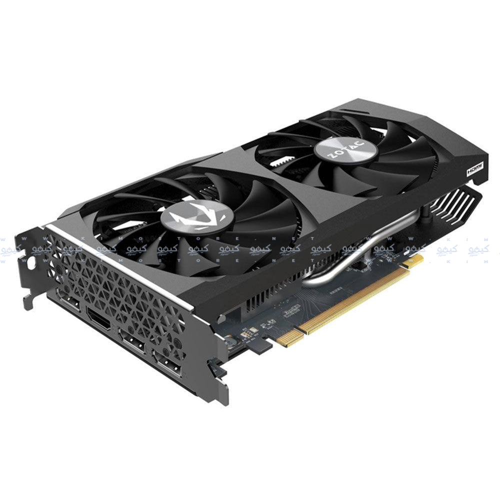 Zotac Gaming GeForce