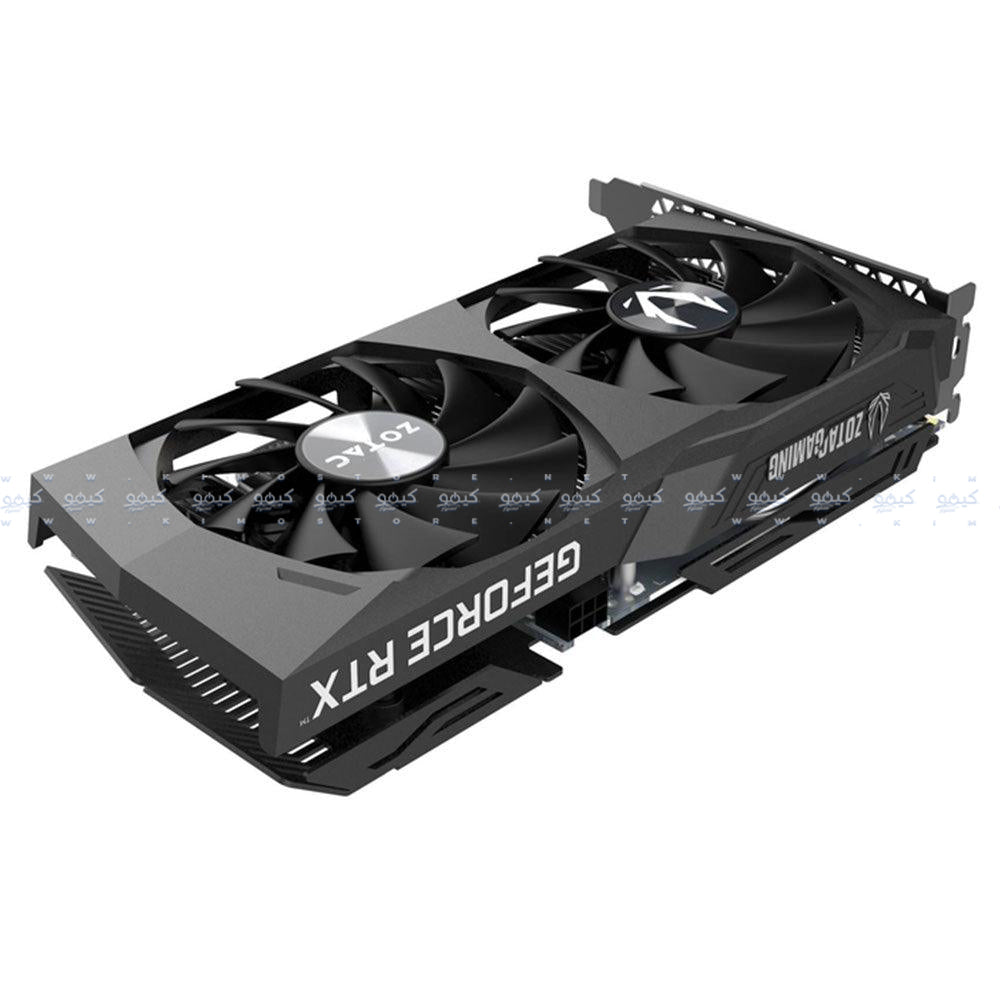 Zotac Gaming GeForce