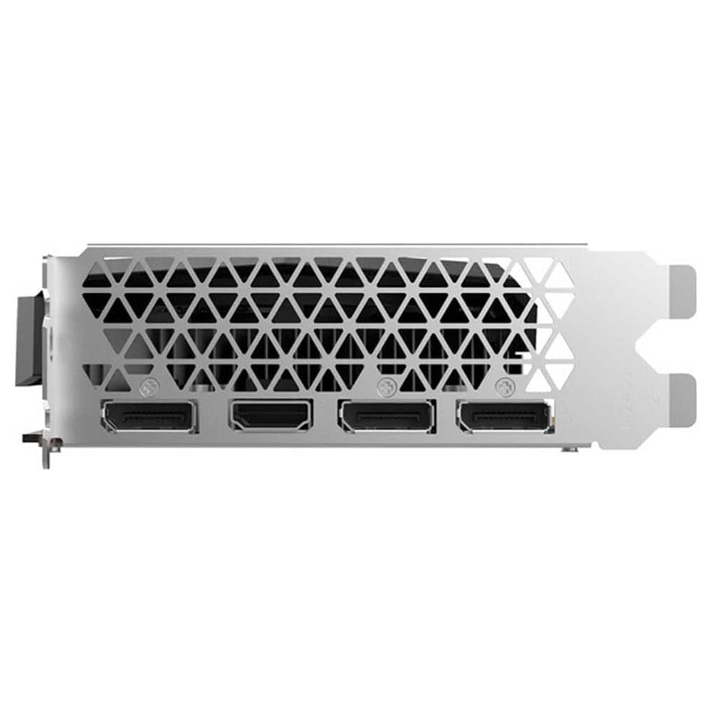 كارت شاشة زوتاك Gaming GeForce RTX 3050 SOLO 6GB GDDR6