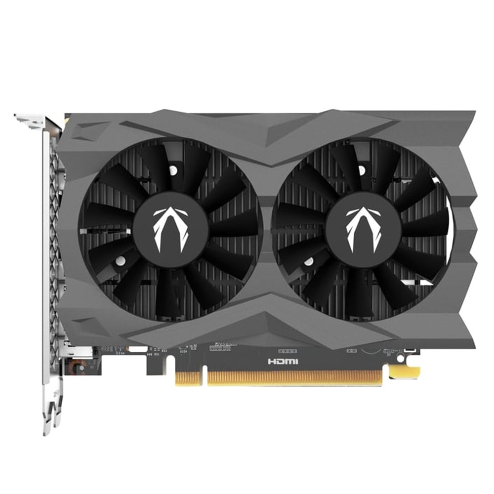 Zotac Gaming GeForce RTX 3050 Twin Edge OC 6GB GDDR6 Graphics Card