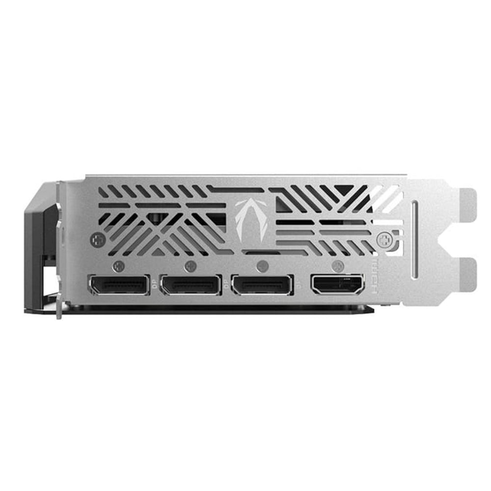 Zotac Gaming GeForce RTX 5060 Twin Edge 8GB GDDR7 Graphics Card