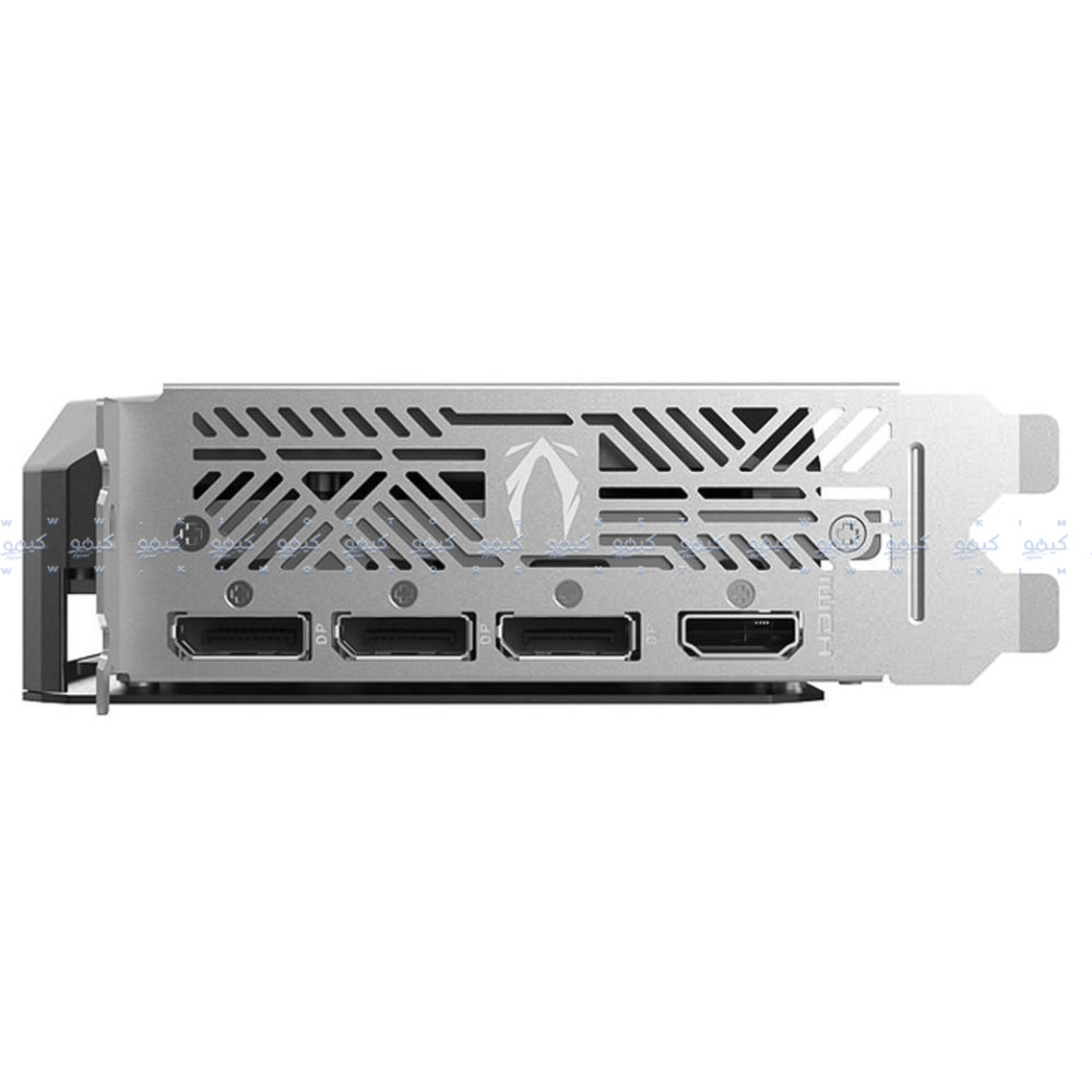 كارت شاشة زوتاك Gaming GeForce RTX 5060 Twin Edge