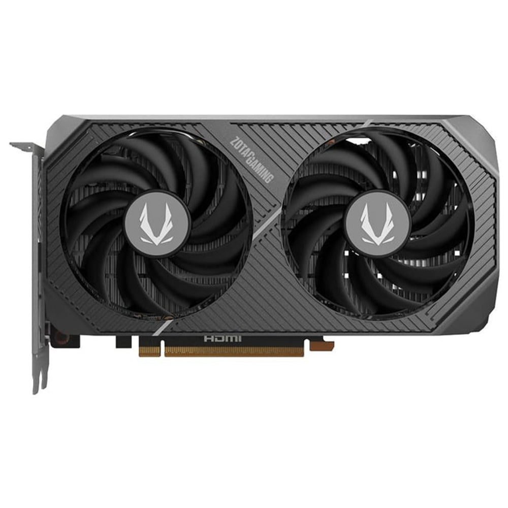 Zotac Gaming GeForce RTX 5060 Twin Edge 8GB GDDR7 Graphics Card