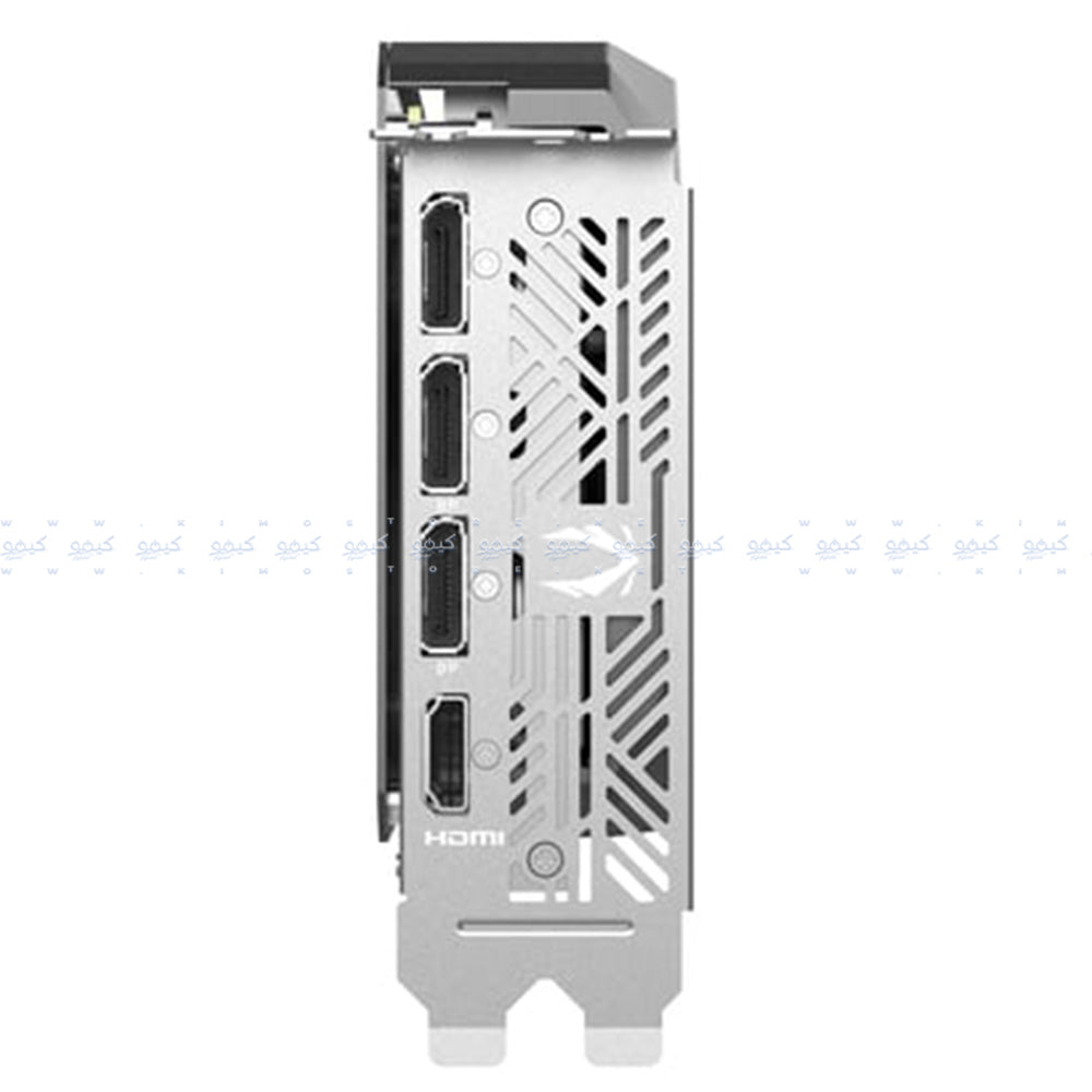 Zotac Gaming GeForce RTX 5070 Twin Edge