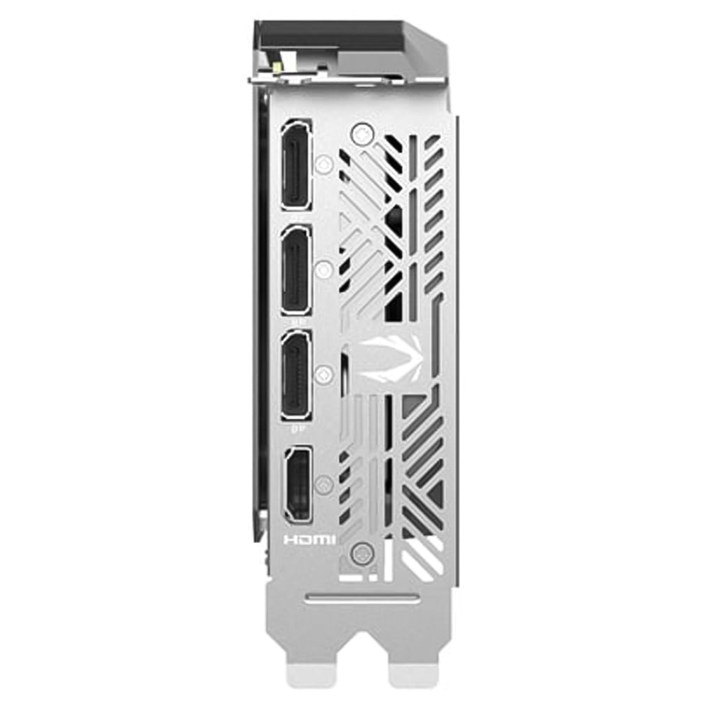 Zotac Gaming GeForce RTX 5070 Twin Edge OC 12GB GDDR7 Graphics Card