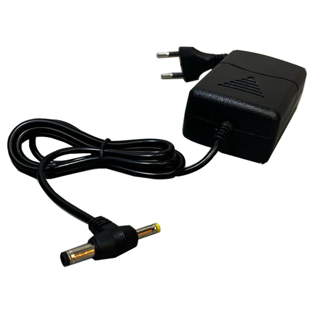 Zvision 2x1 Power Adapter 5V 1A